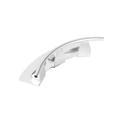 Corner Piece for Floor/Ceiling 120