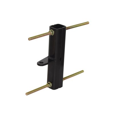Mounting Bracket (220)