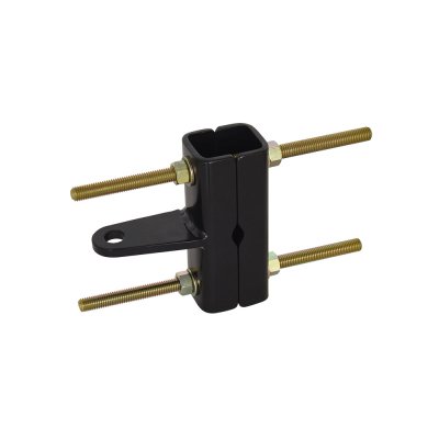Mounting Bracket