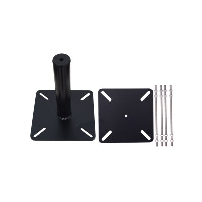 Anchor Post