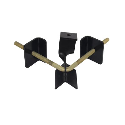 Anchor