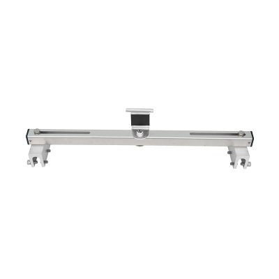 Anchor Post Intermediate for Standing Seam Roof