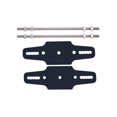 Intermediate Anchor